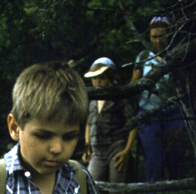 039-1.jpg
