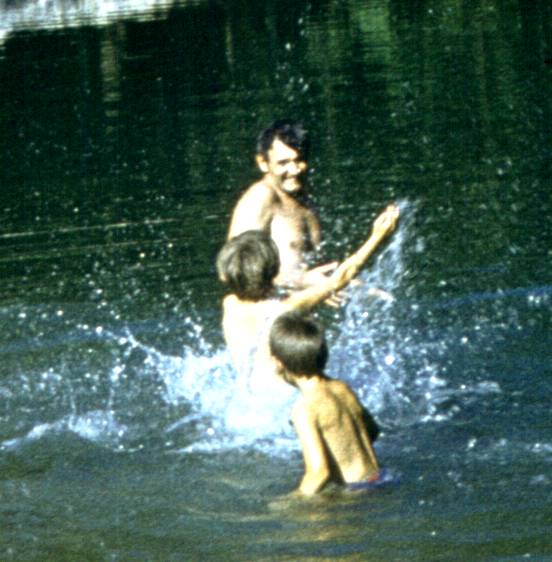 080-1.jpg