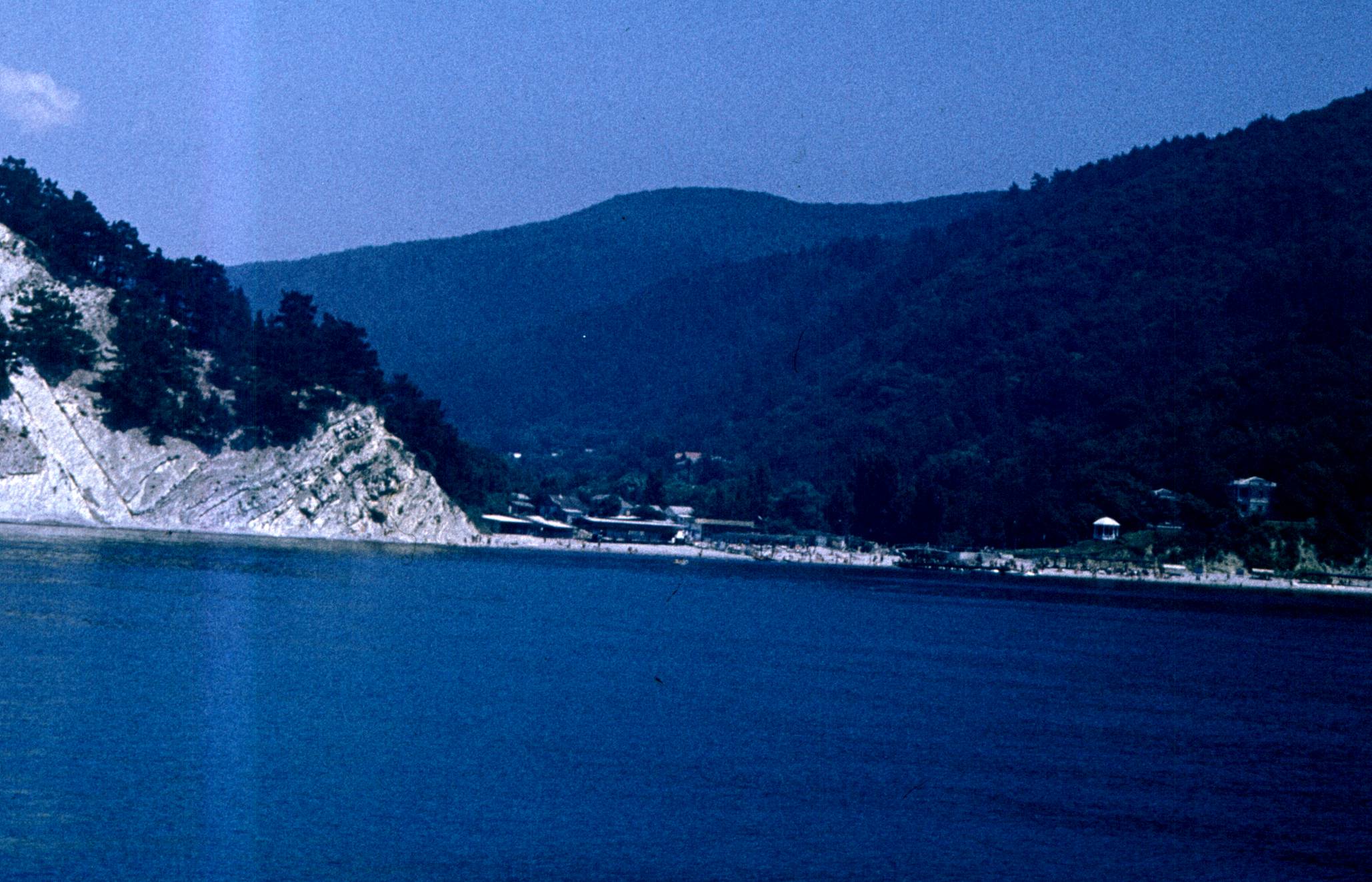 104.jpg