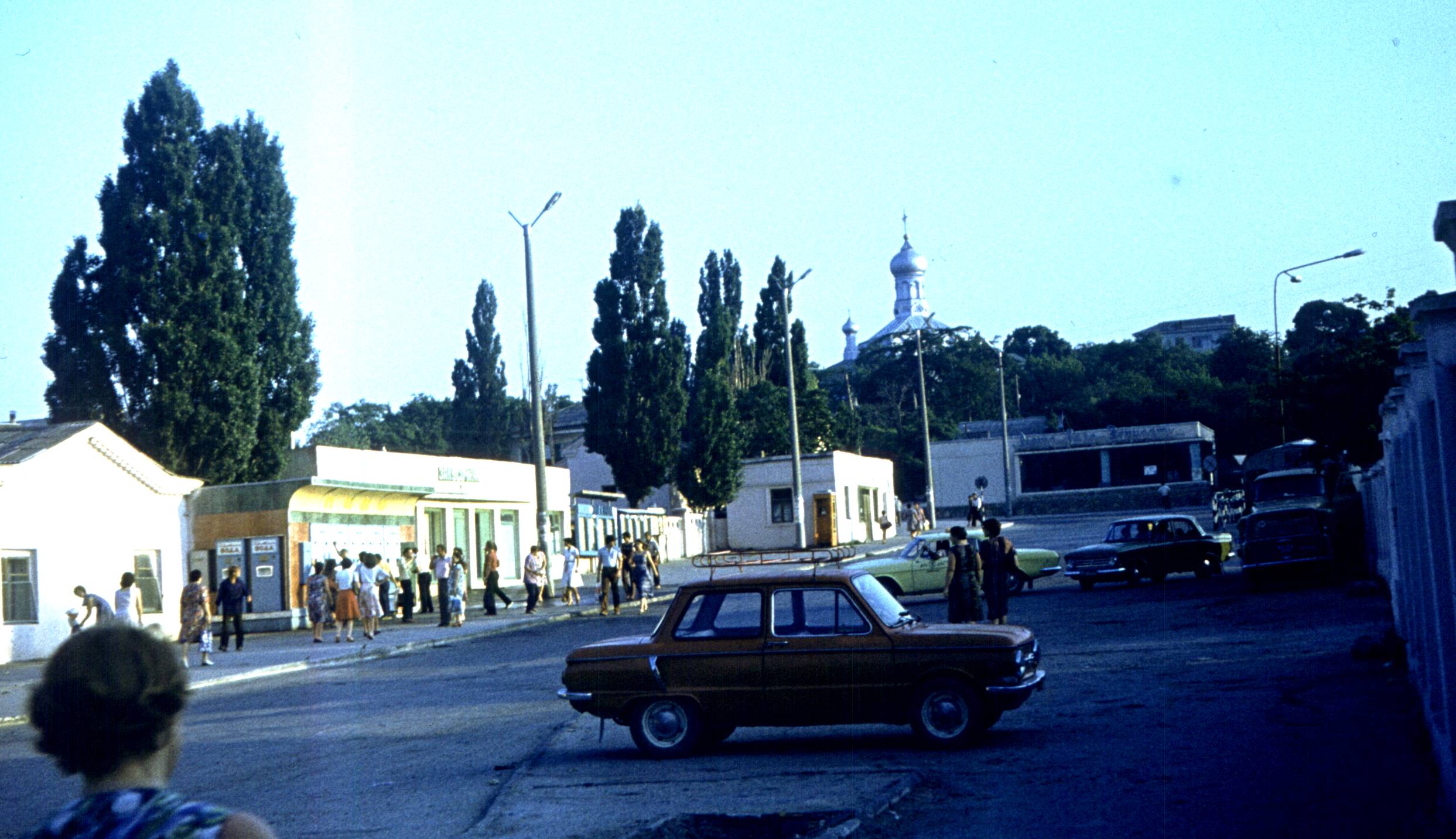 118.jpg