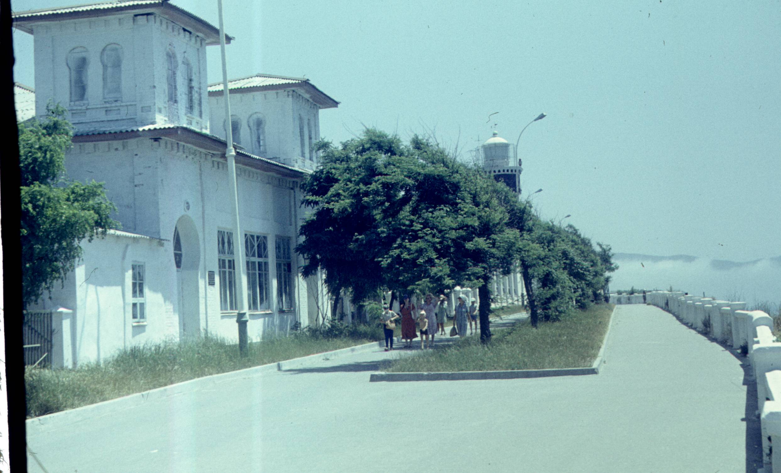 119.jpg