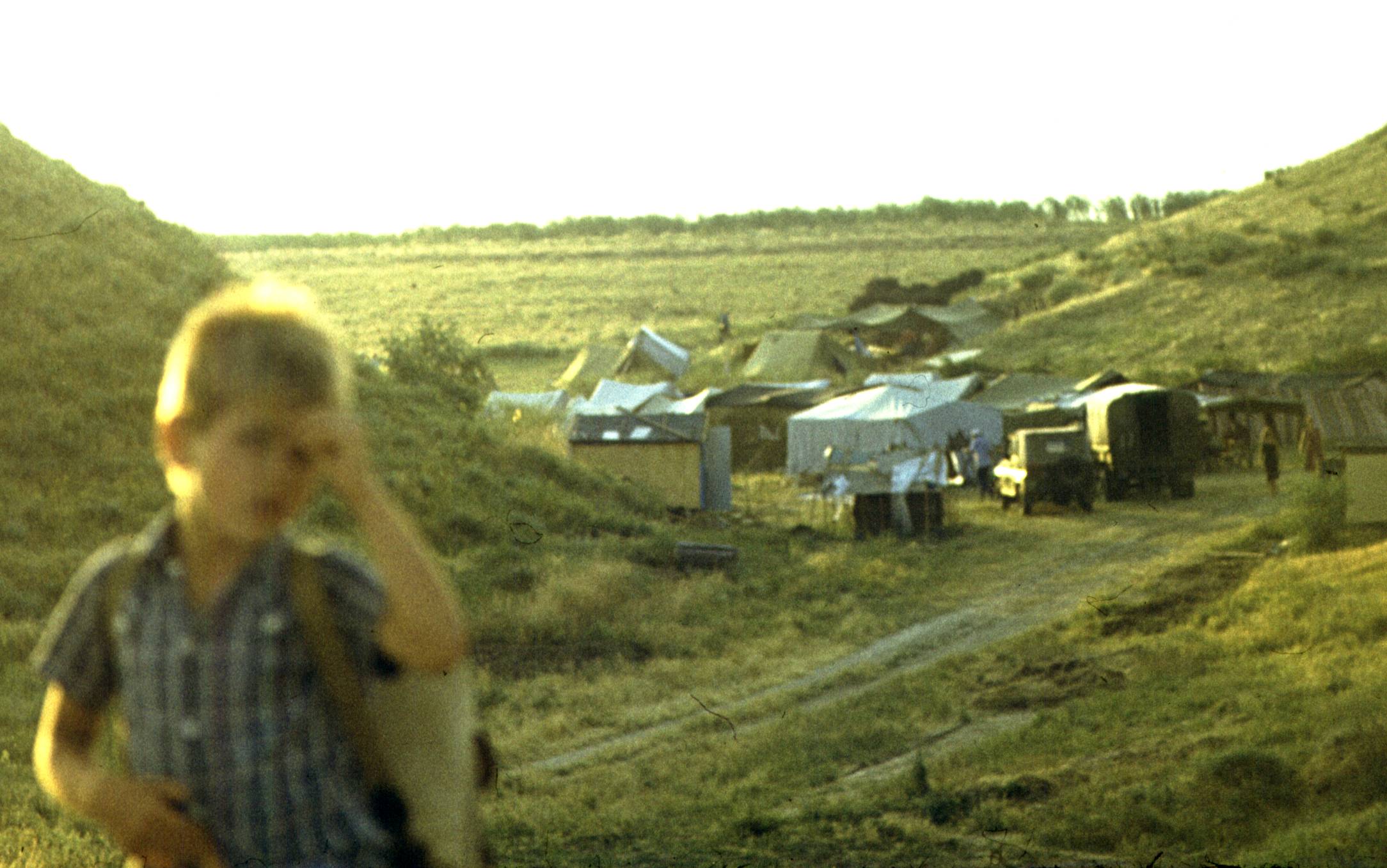 156.jpg
