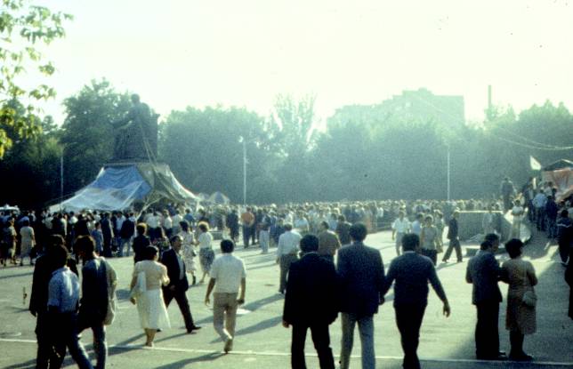 146-1.jpg