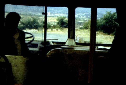 008-1.jpg