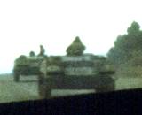 018-1.jpg