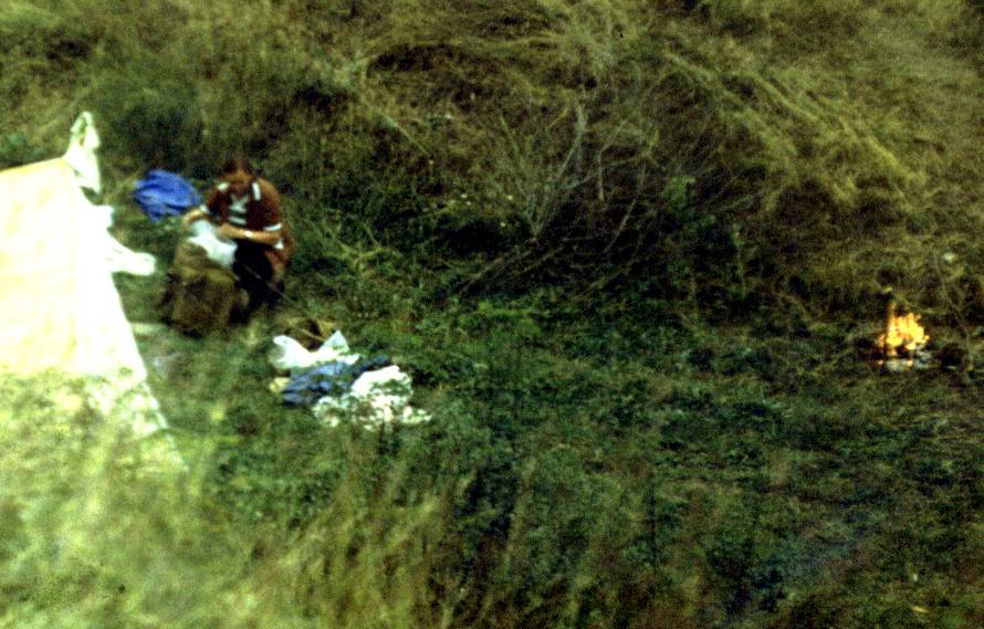 026.jpg