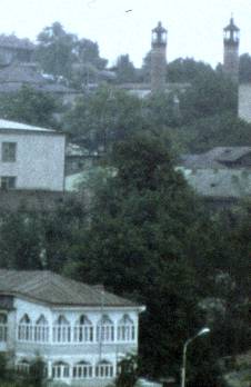 063-1.jpg