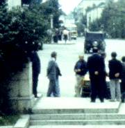 076-1.jpg