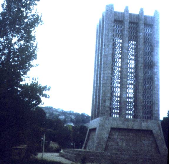 104.jpg