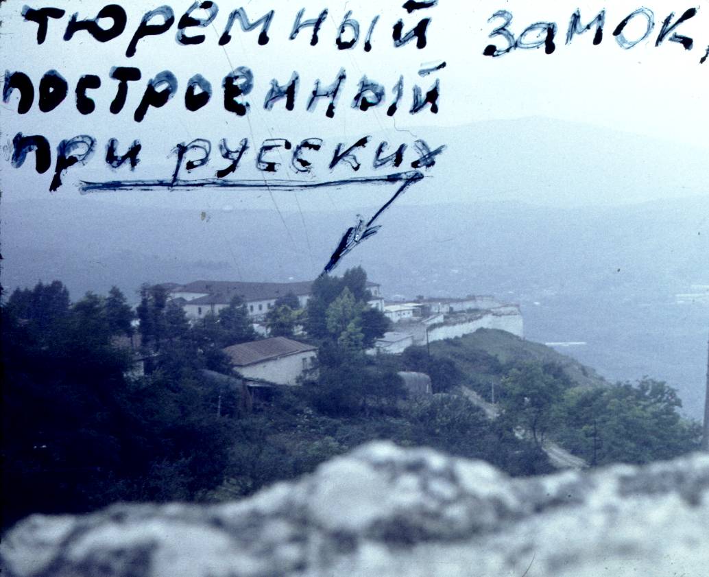 116.jpg