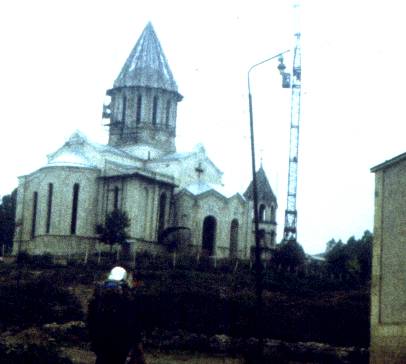 124.jpg