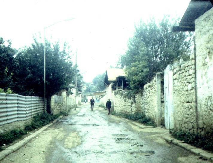 127.jpg