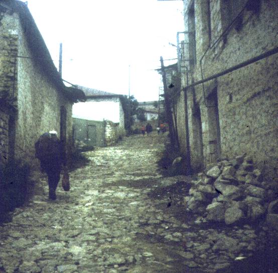 128.jpg