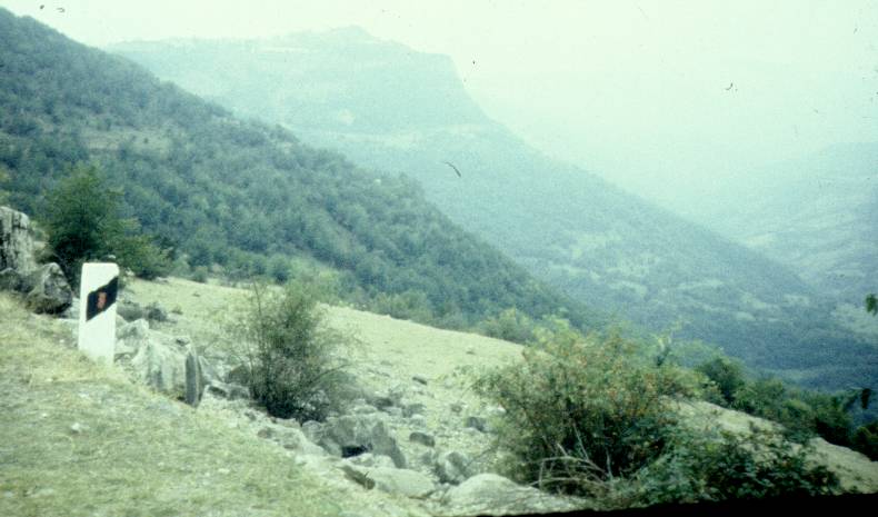 140.jpg