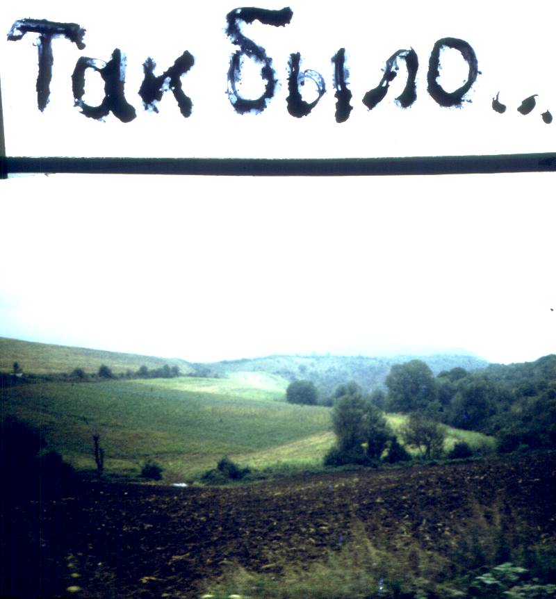 148.jpg
