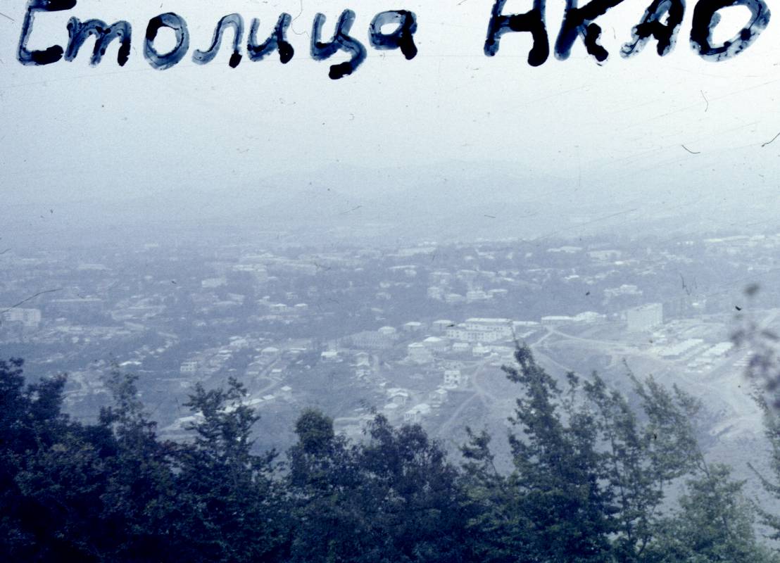 154.jpg