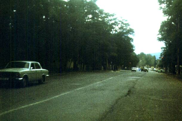 162.jpg