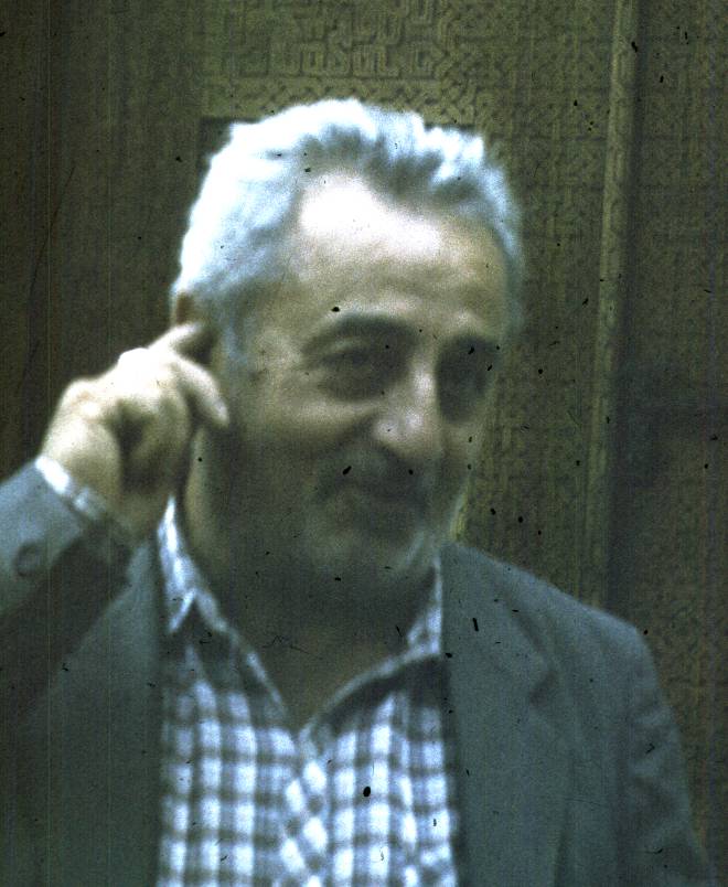 164.jpg