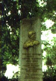167-1.jpg