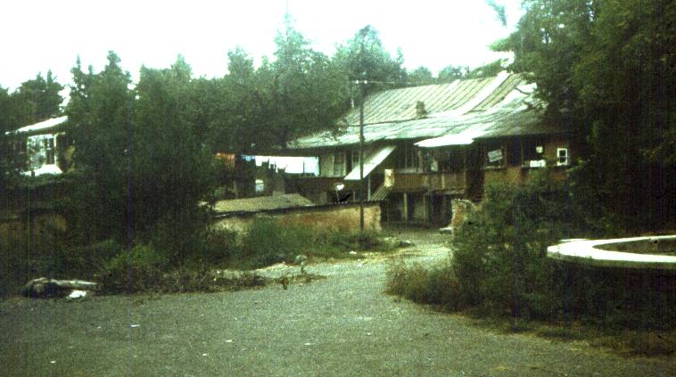 168.jpg