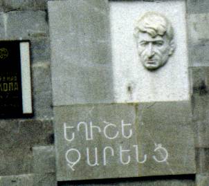 175-1.jpg