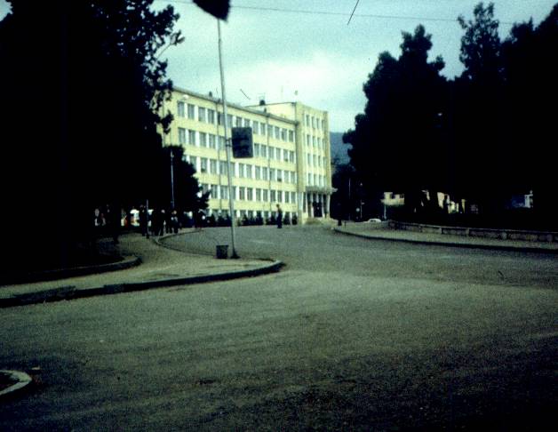 186.jpg