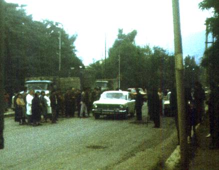 196.jpg