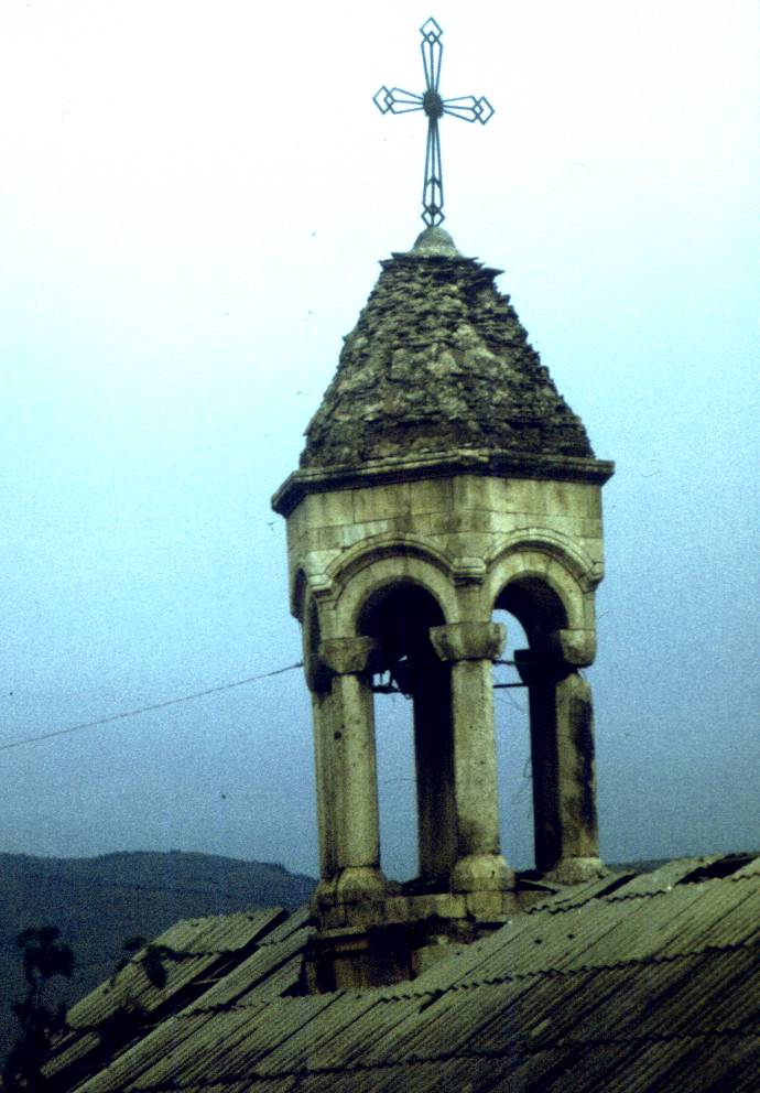 227.jpg