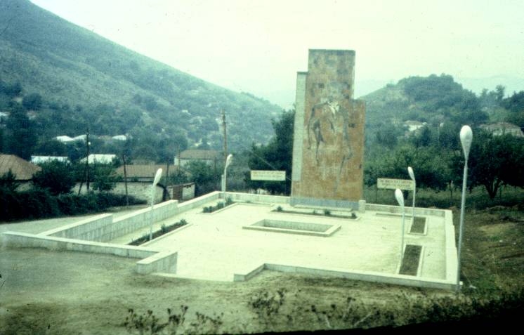 250.jpg