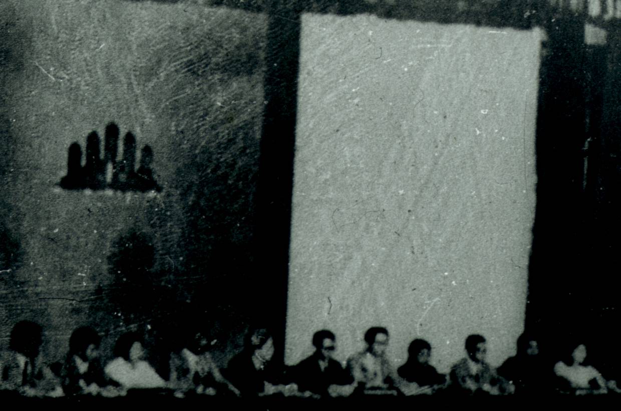 035-1.jpg