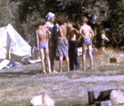 089-1.jpg