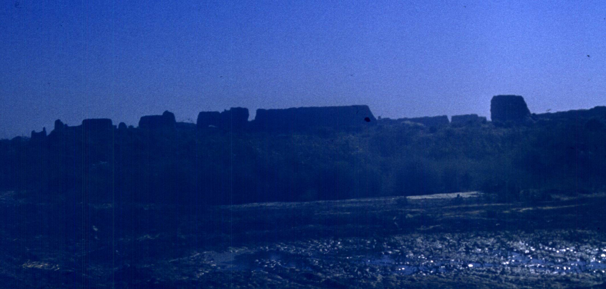 115.jpg