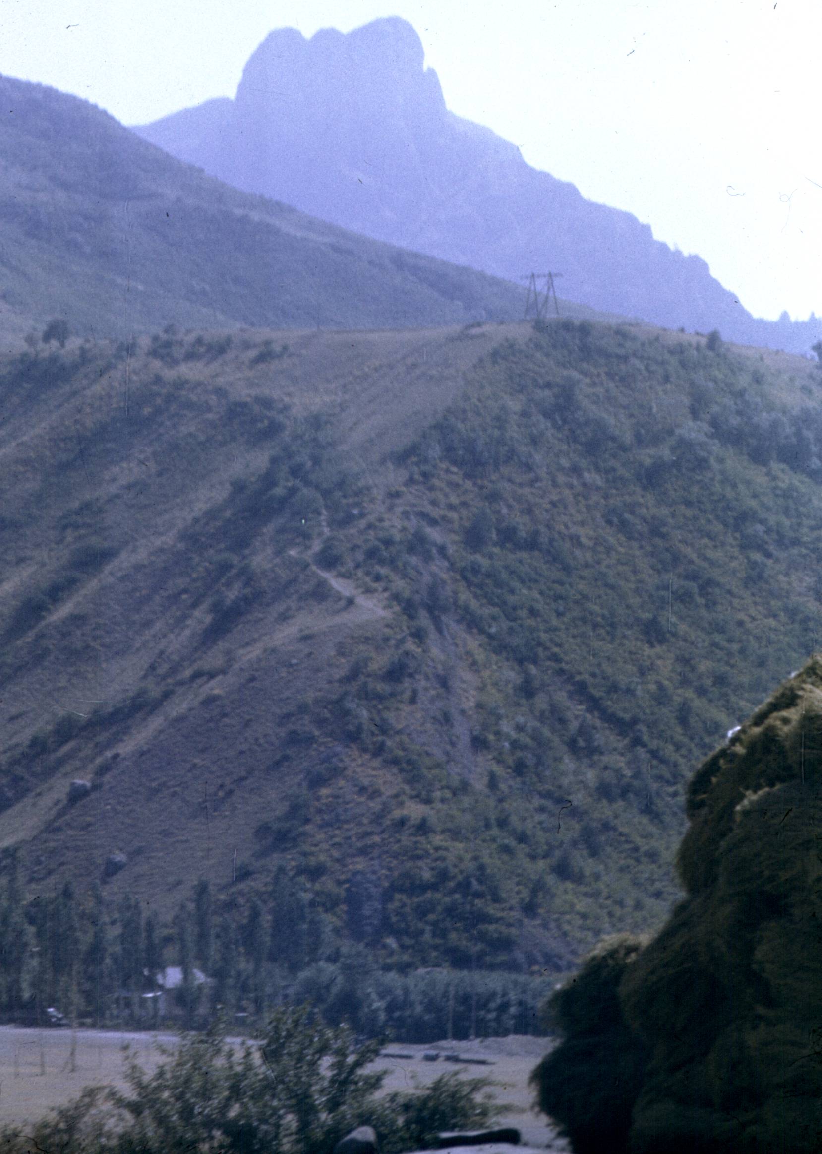 120.jpg