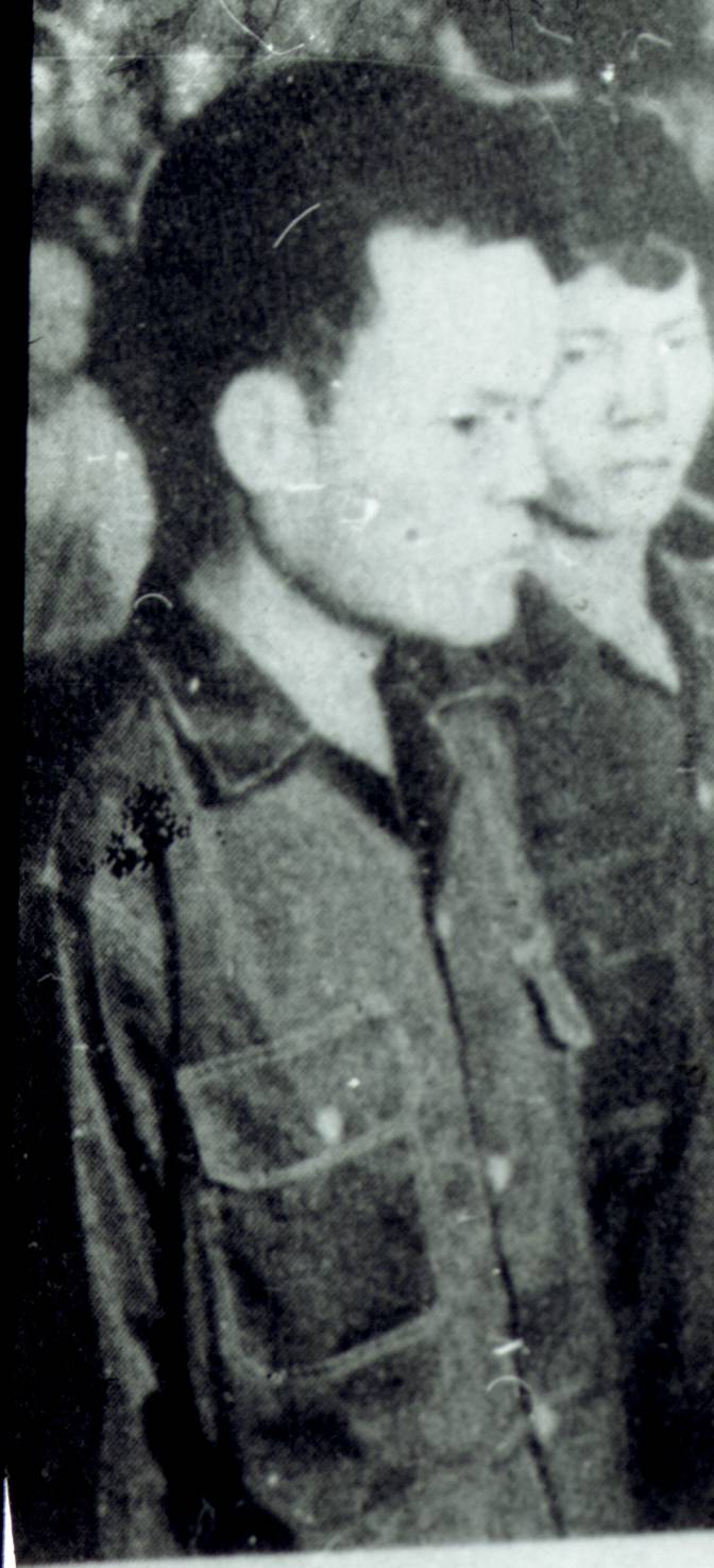138.jpg