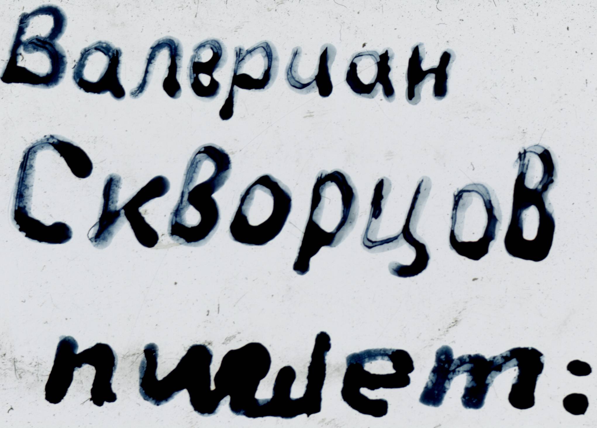 144.jpg