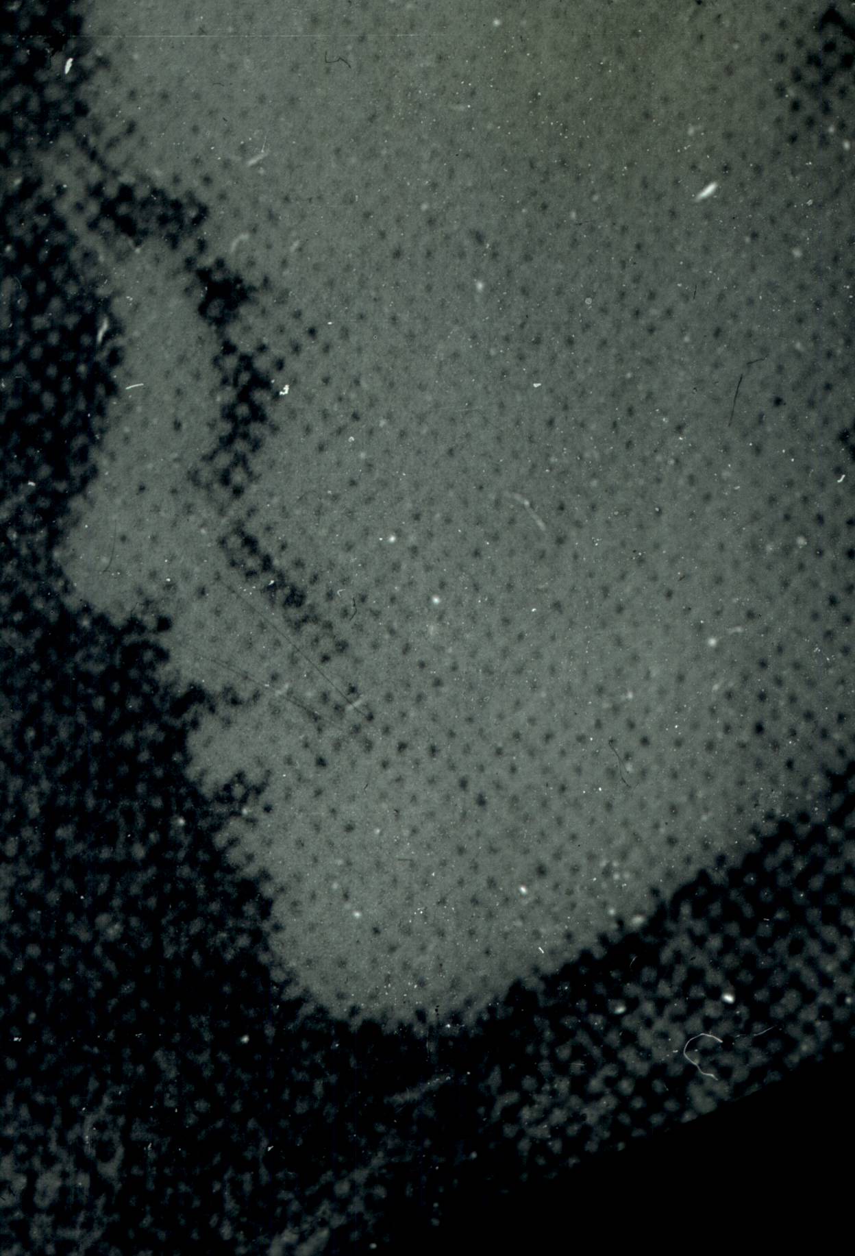 148-1.jpg