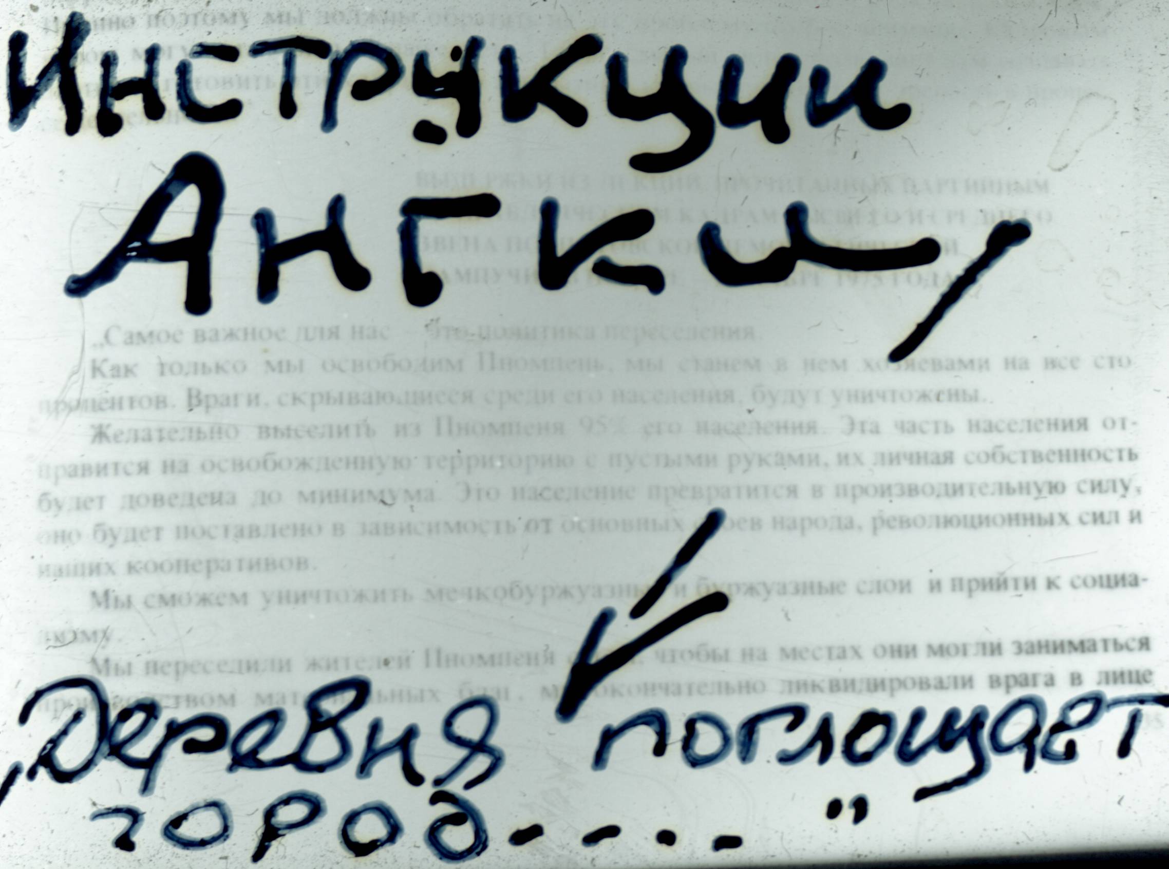 149.jpg