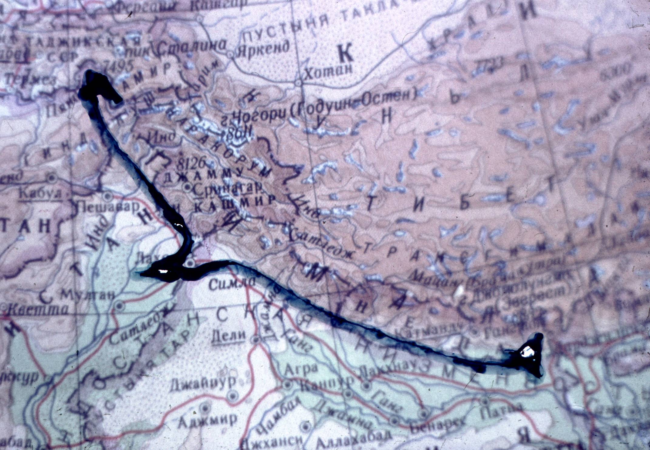 403.jpg