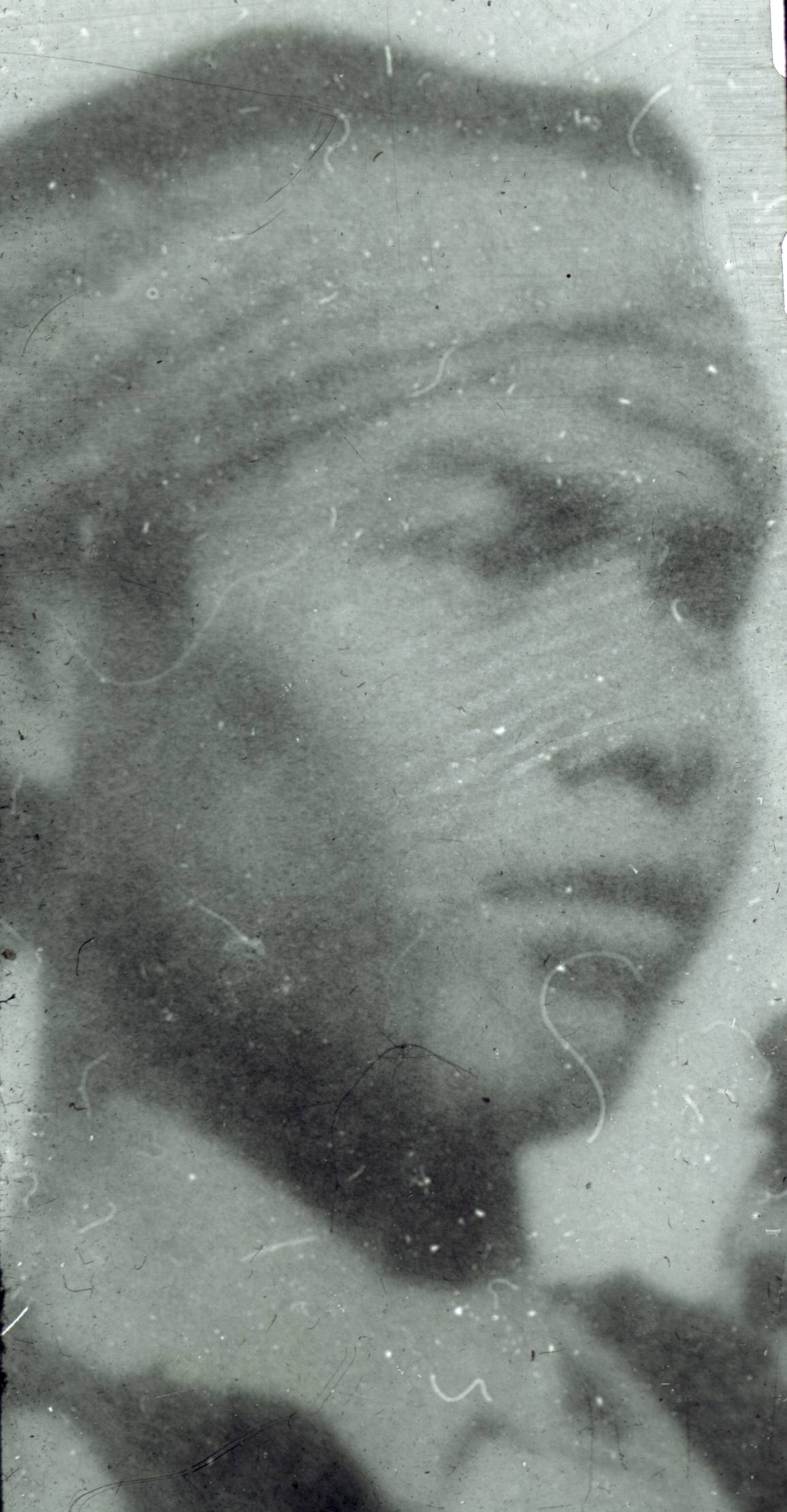 165.jpg