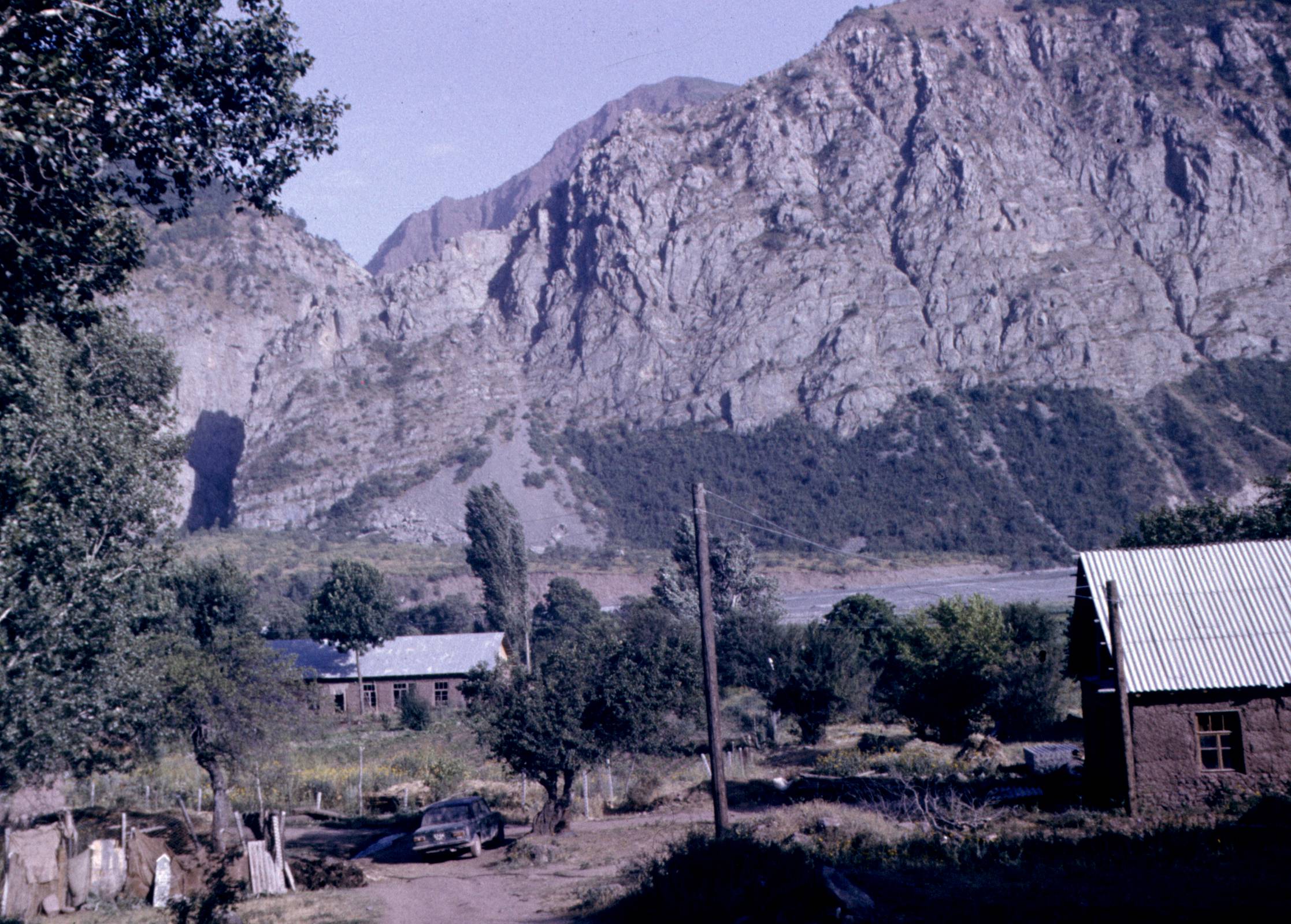 170.jpg