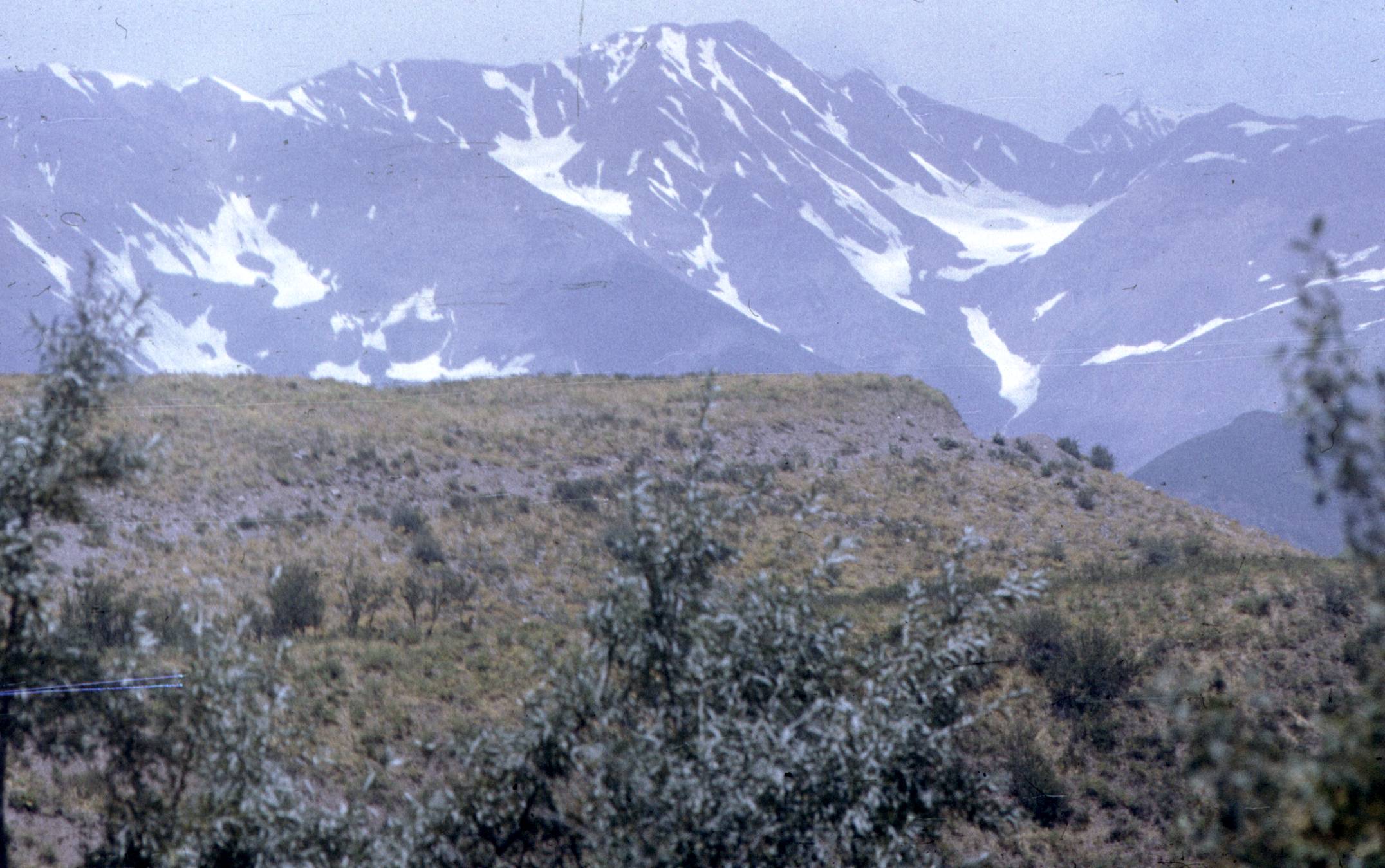 179.jpg