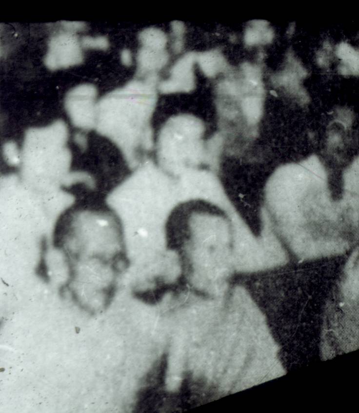 190.jpg