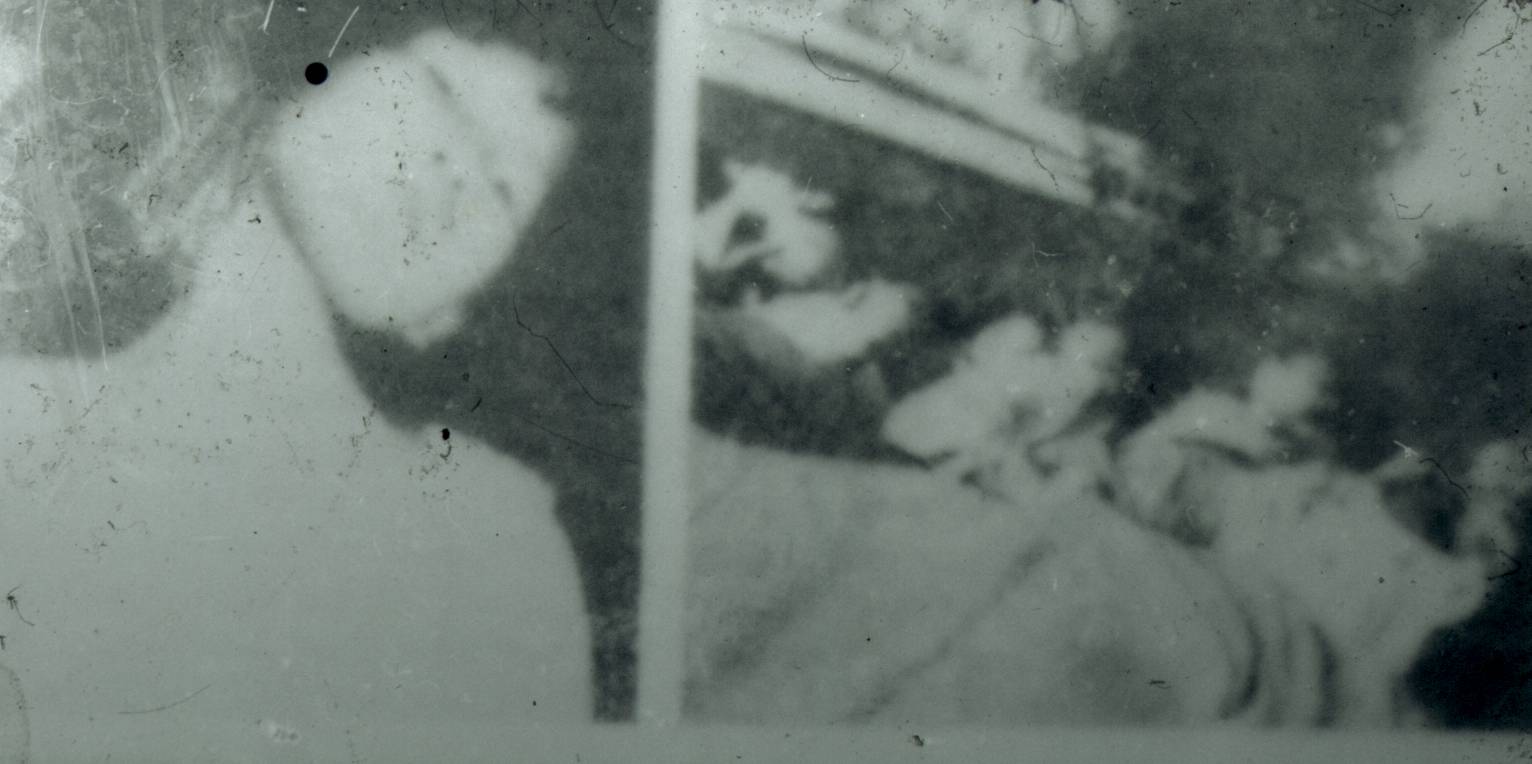 195-1.jpg