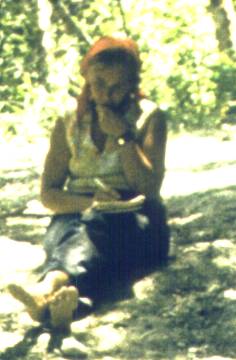 241-1.jpg