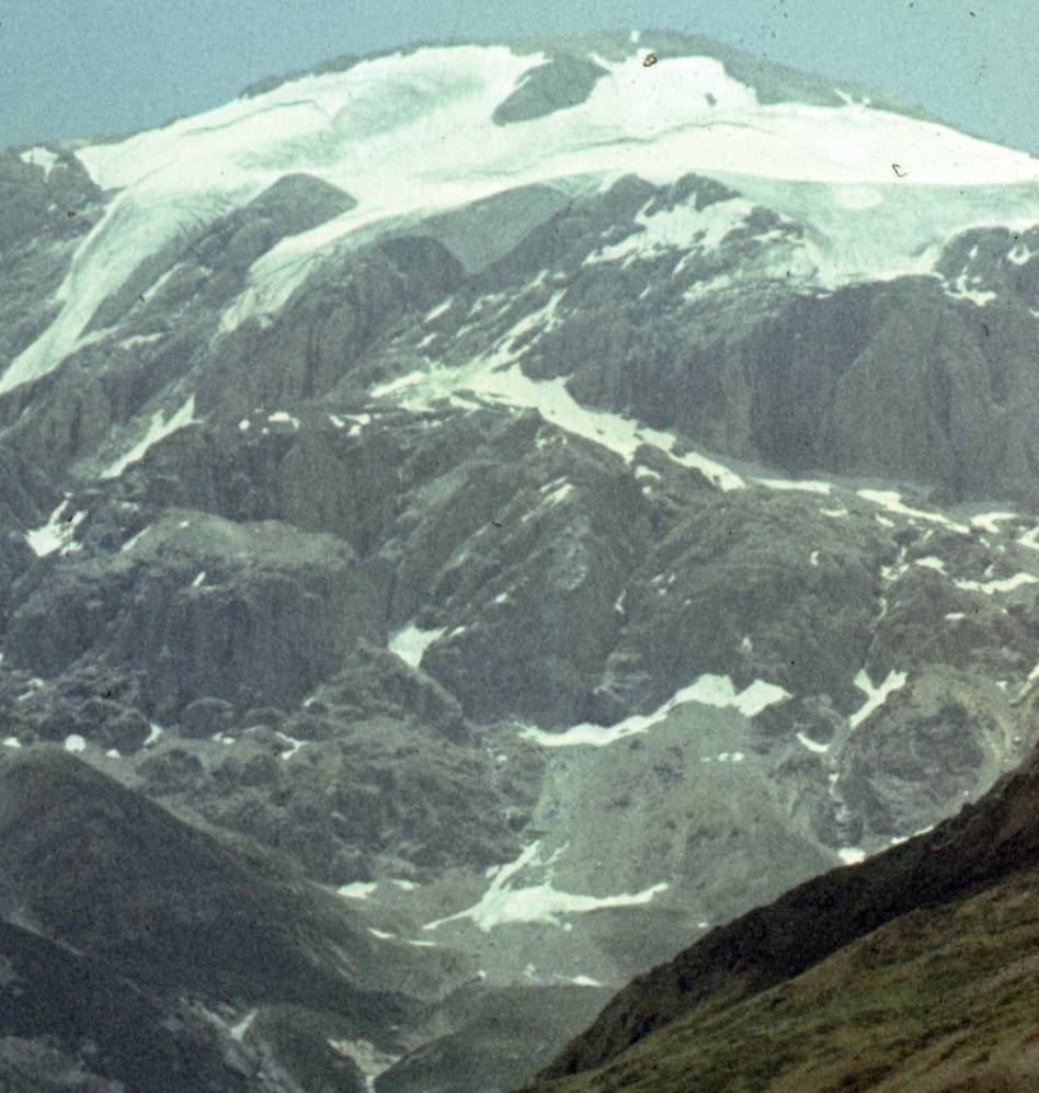 268-1.jpg