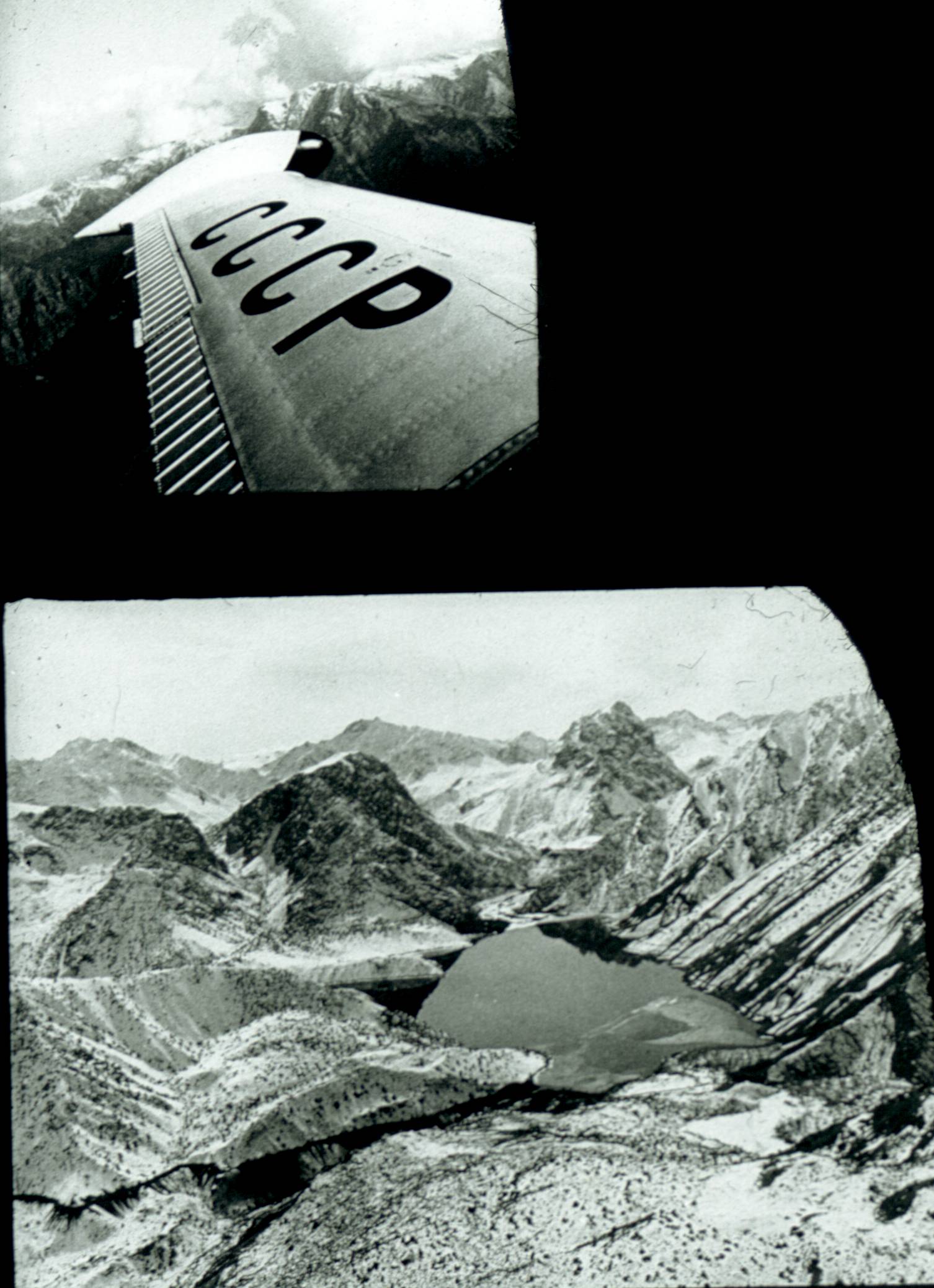 336.jpg