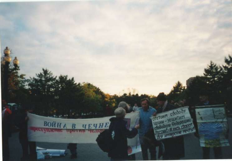 img705.jpg
