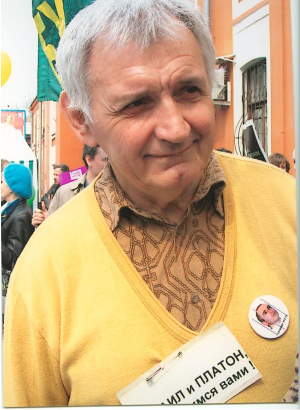 piket6.jpg